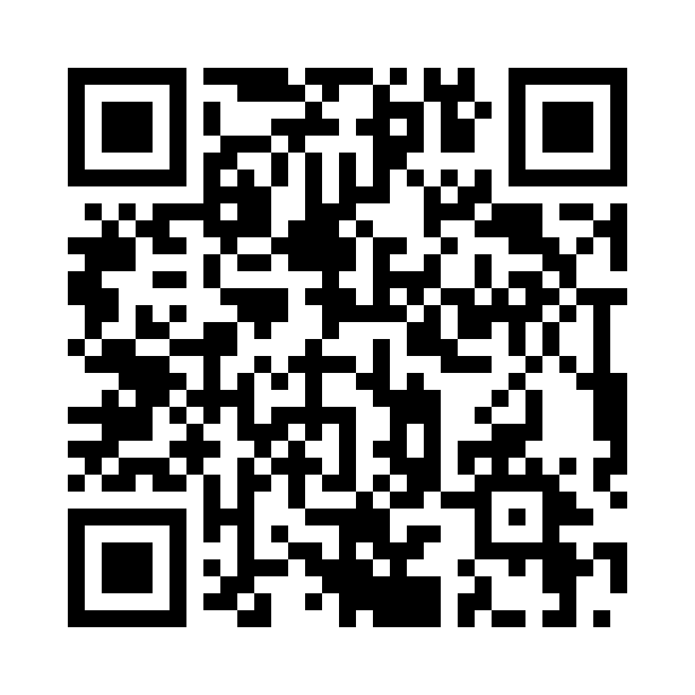 QRcode