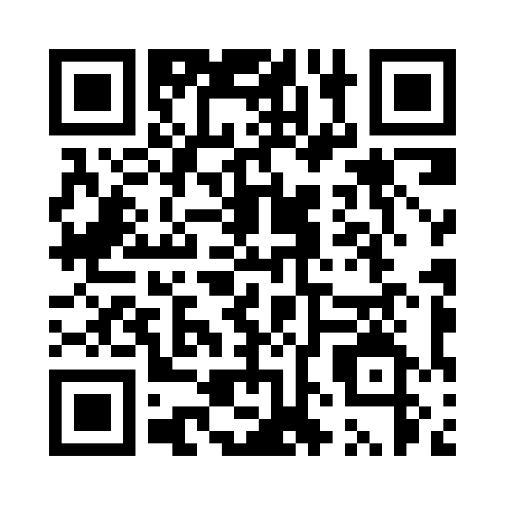 QRcode