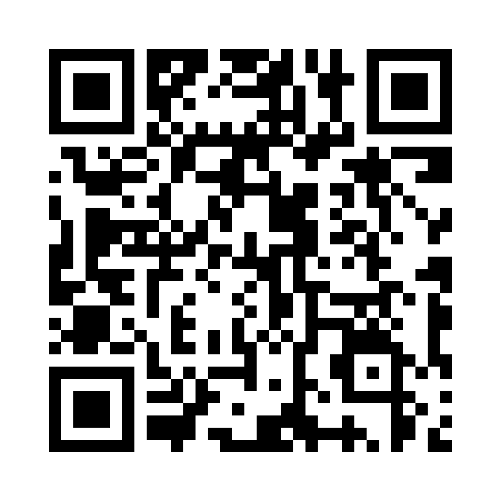 QRcode