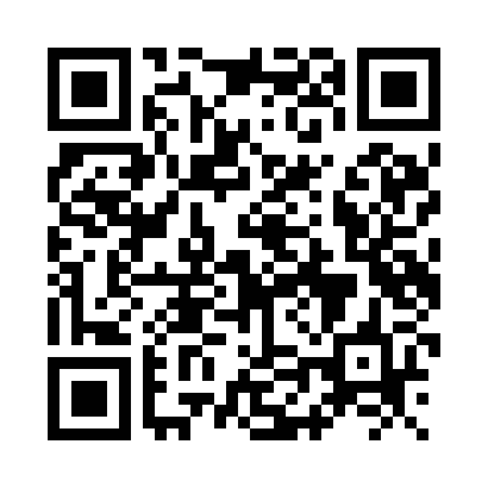 QRcode