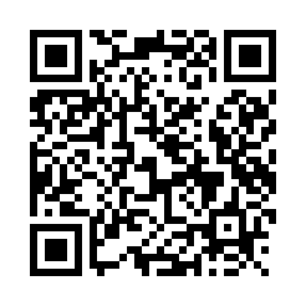 QRcode
