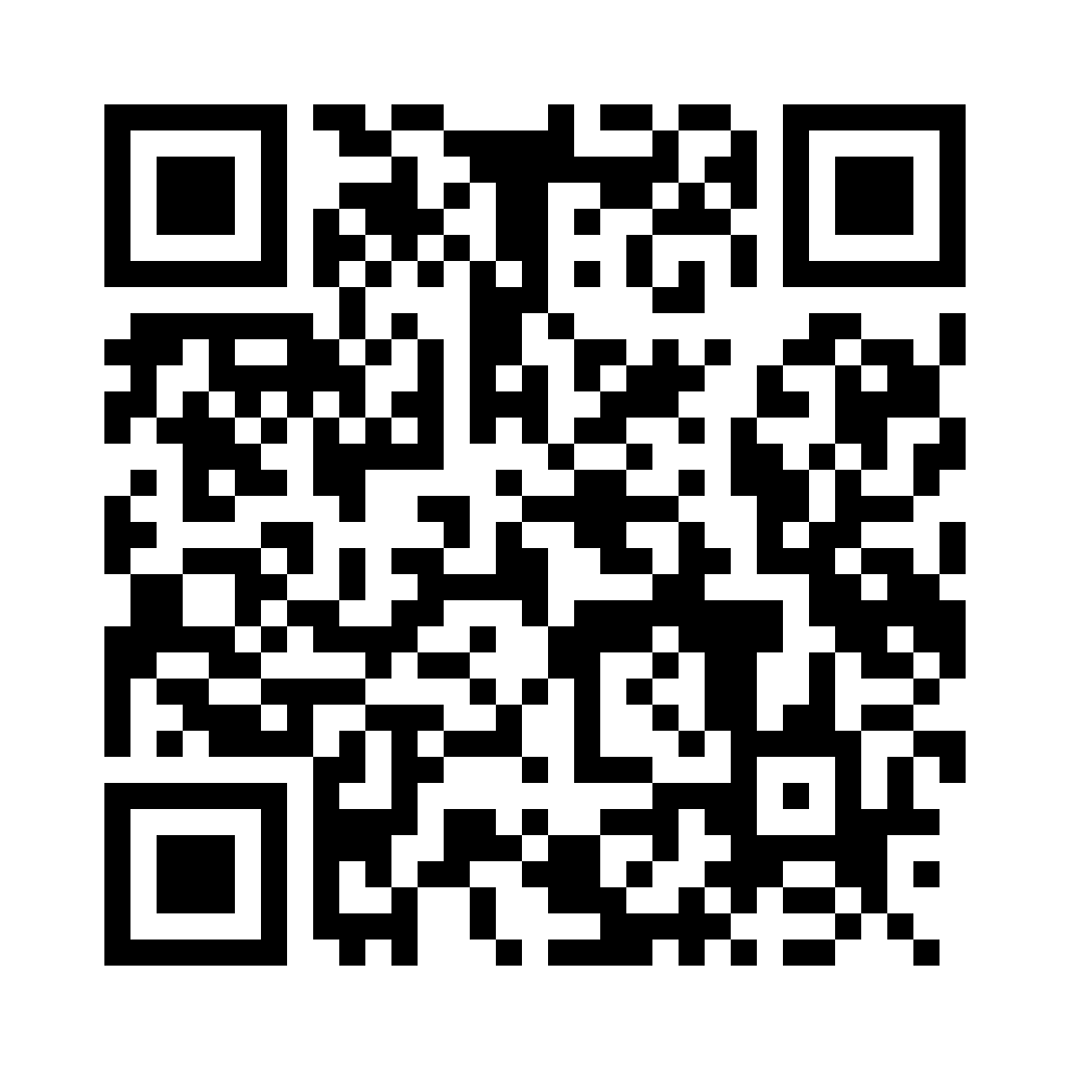 QRcode