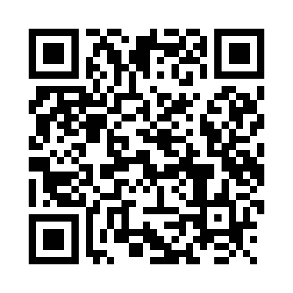 QRcode