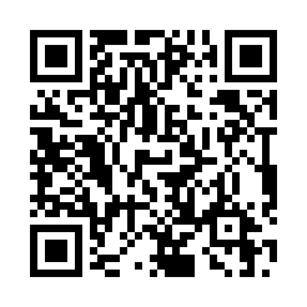QRcode