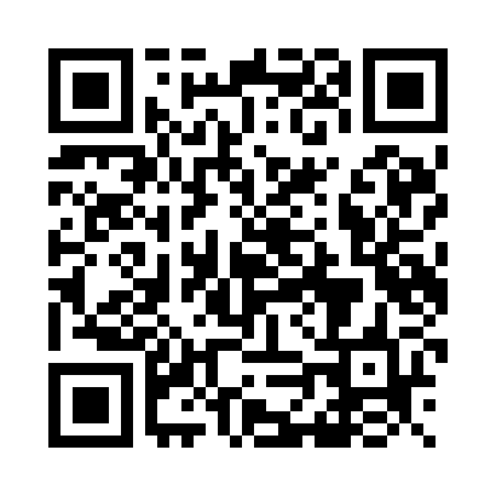 QRcode