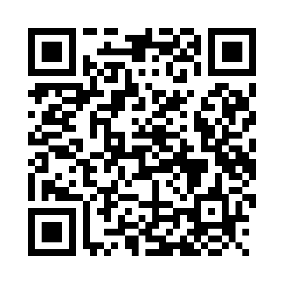 QRcode