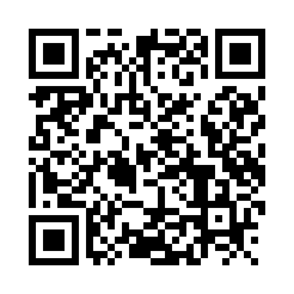 QRcode