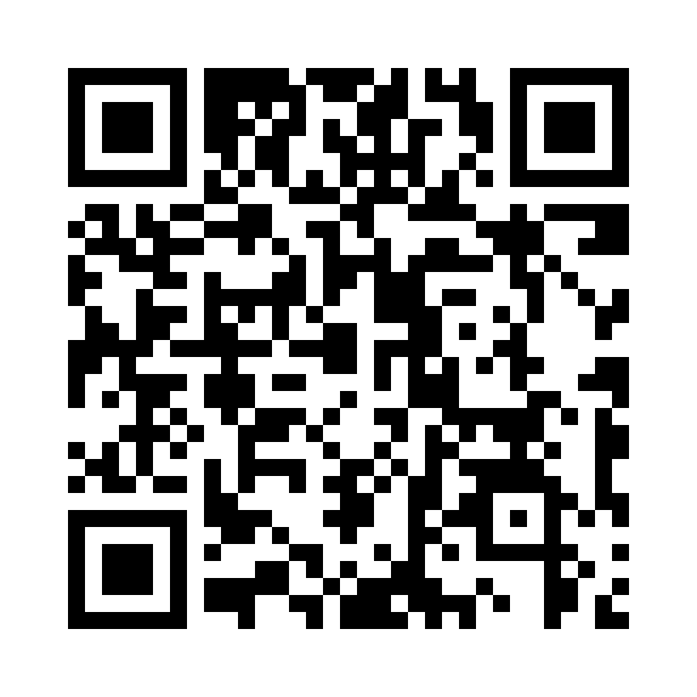 QRcode