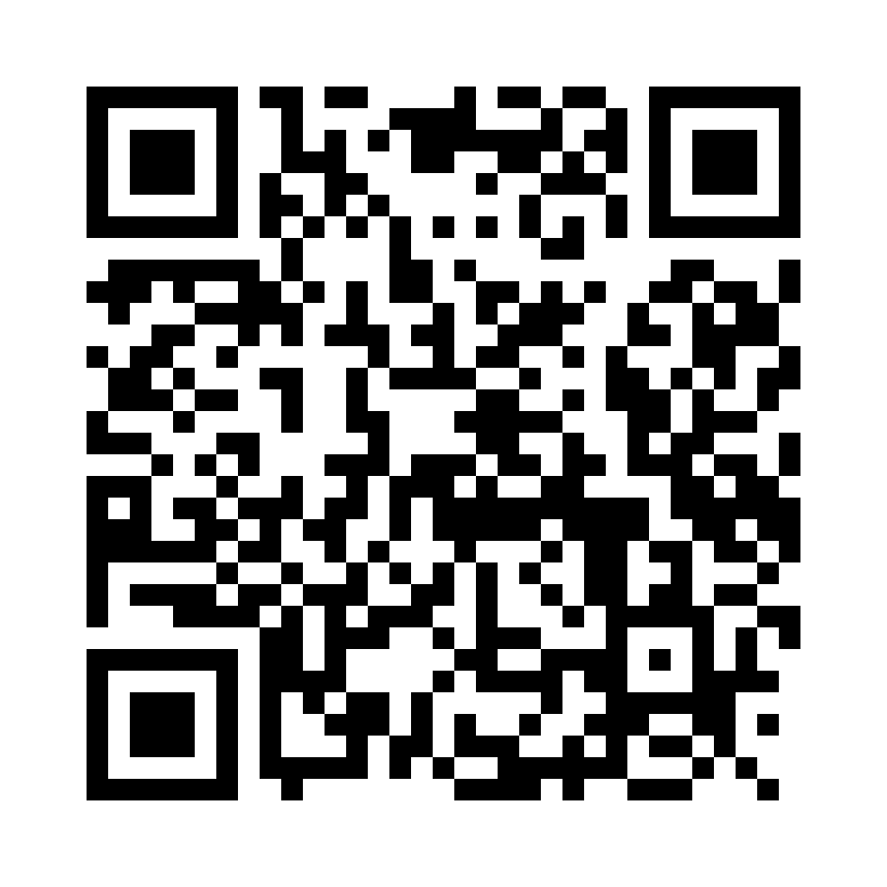 QRcode