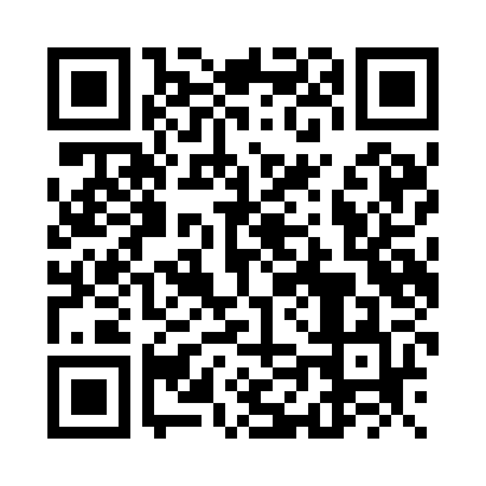 QRcode