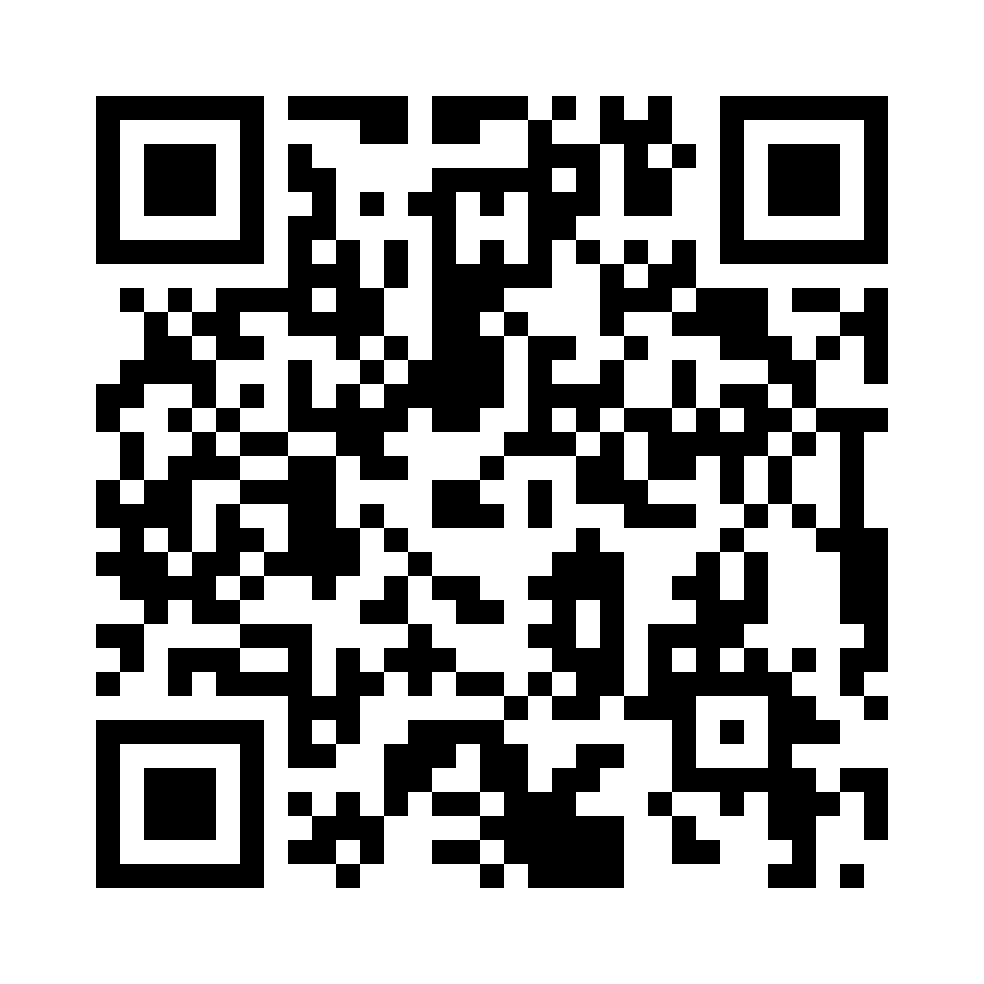 QRcode