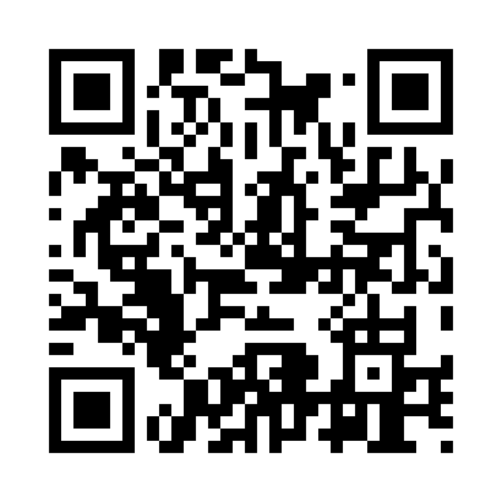 QRcode