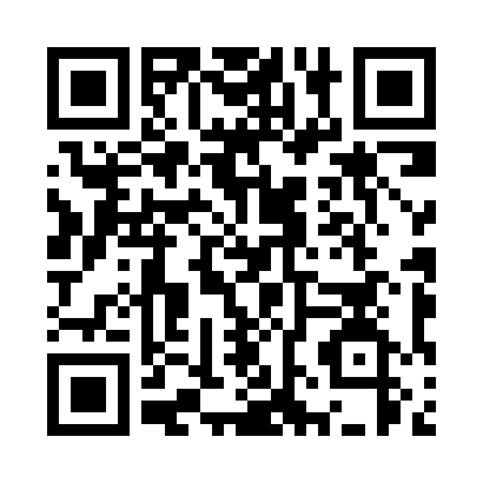 QRcode