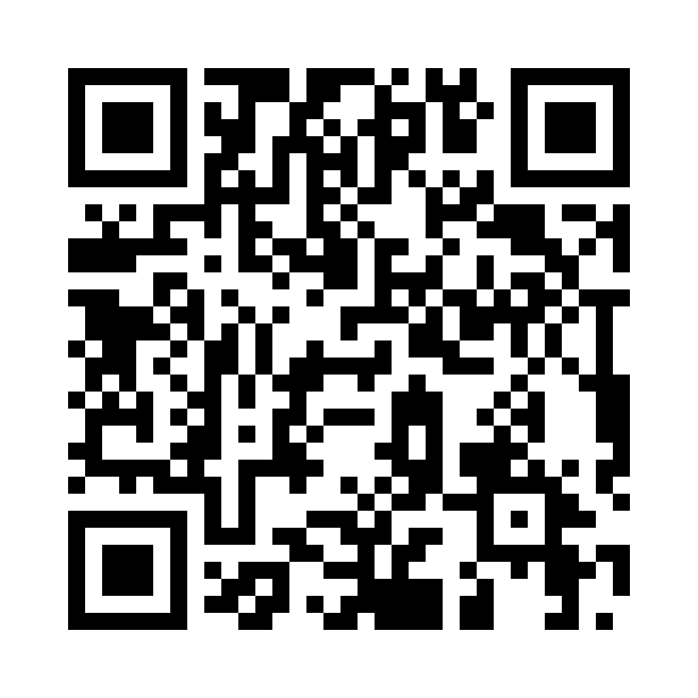 QRcode