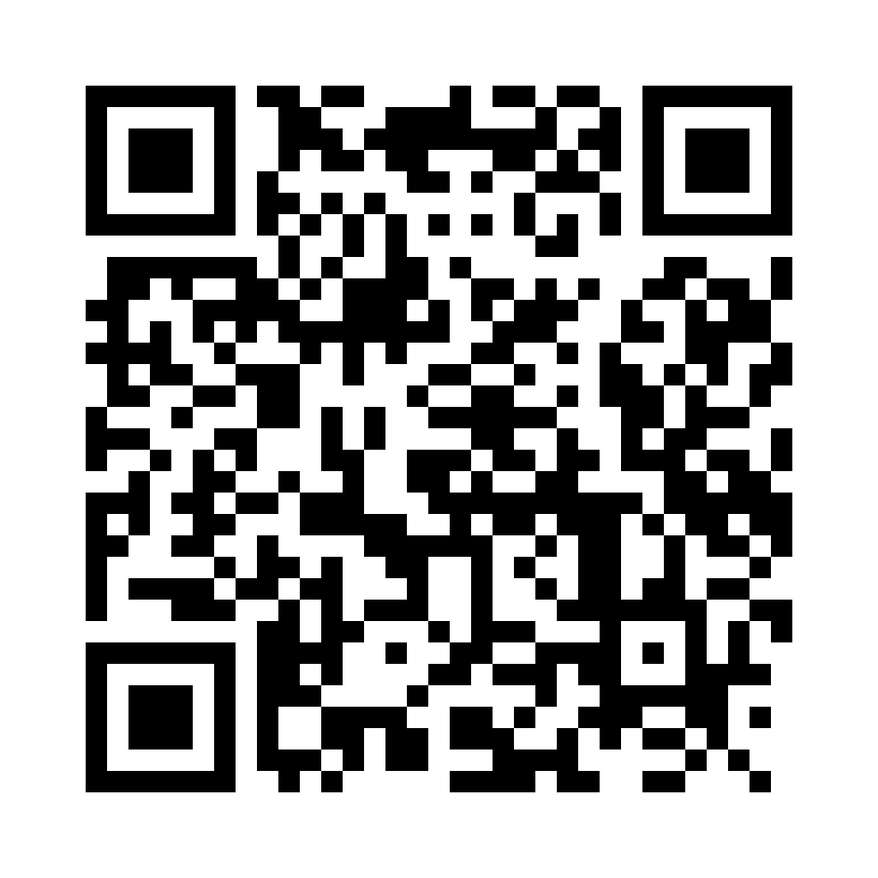 QRcode