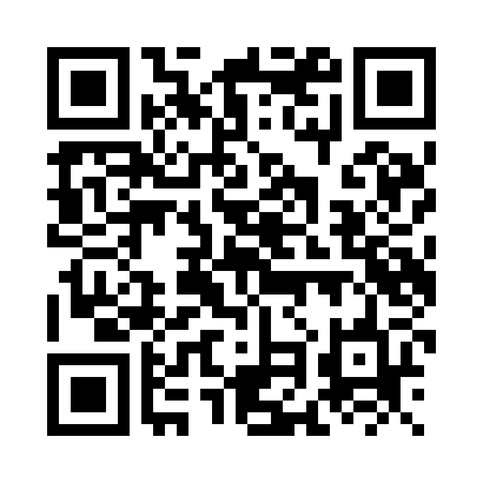 QRcode