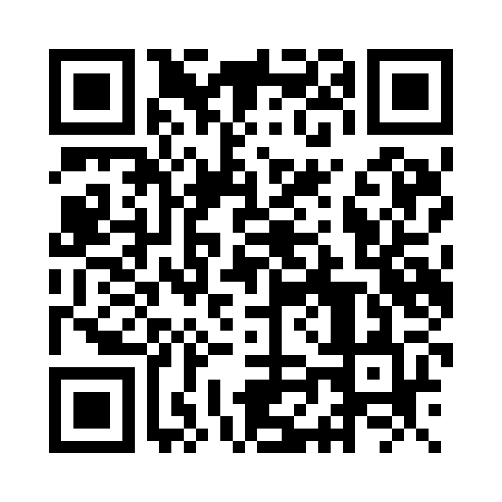 QRcode