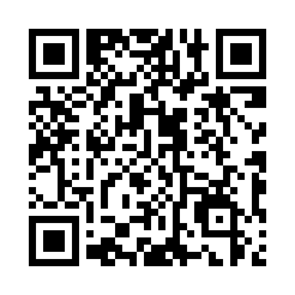 QRcode