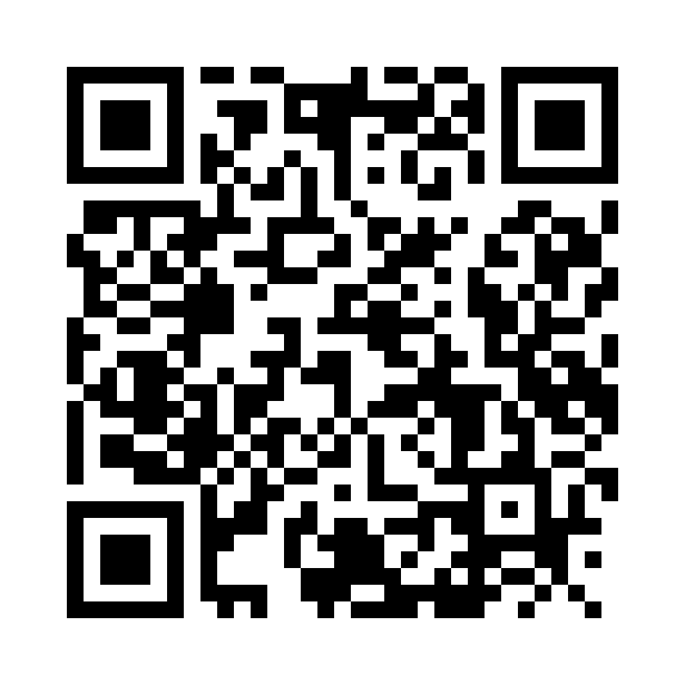 QRcode