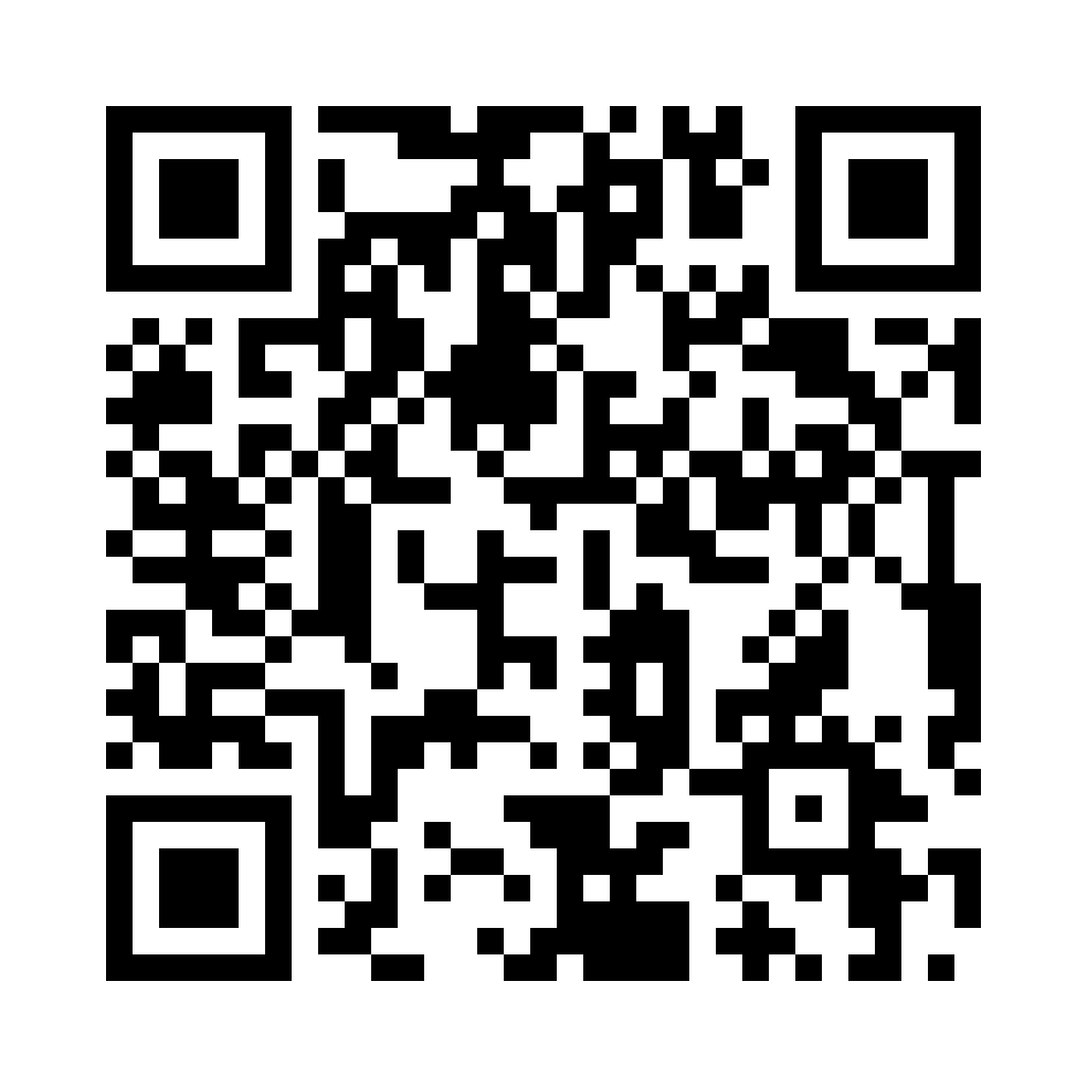 QRcode
