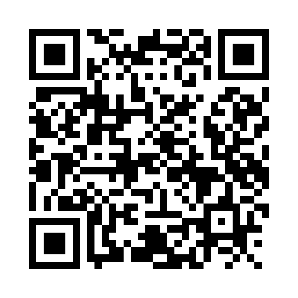 QRcode