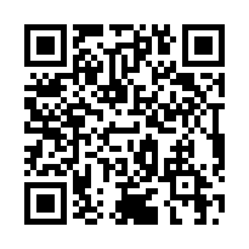 QRcode