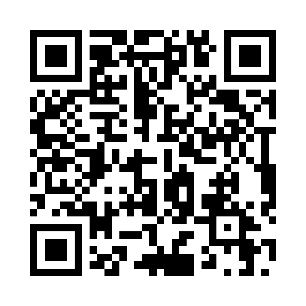 QRcode