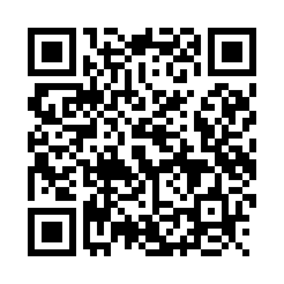 QRcode