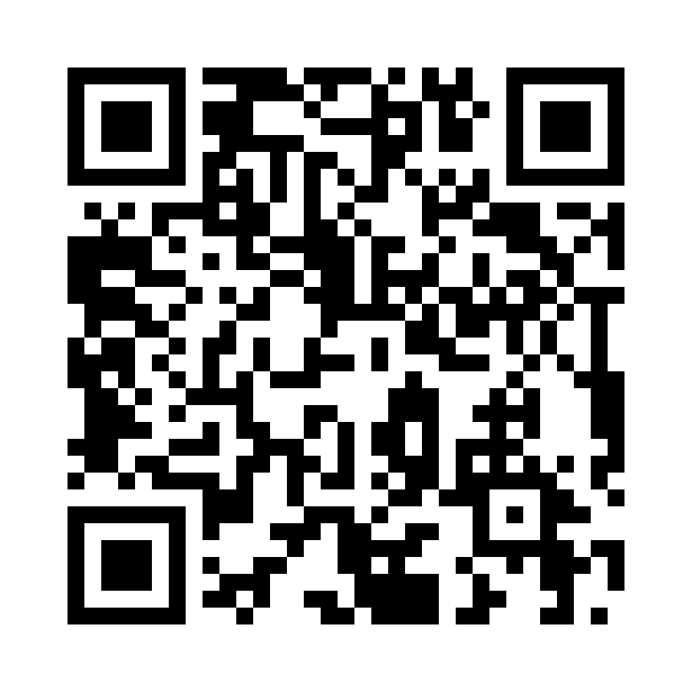 QRcode