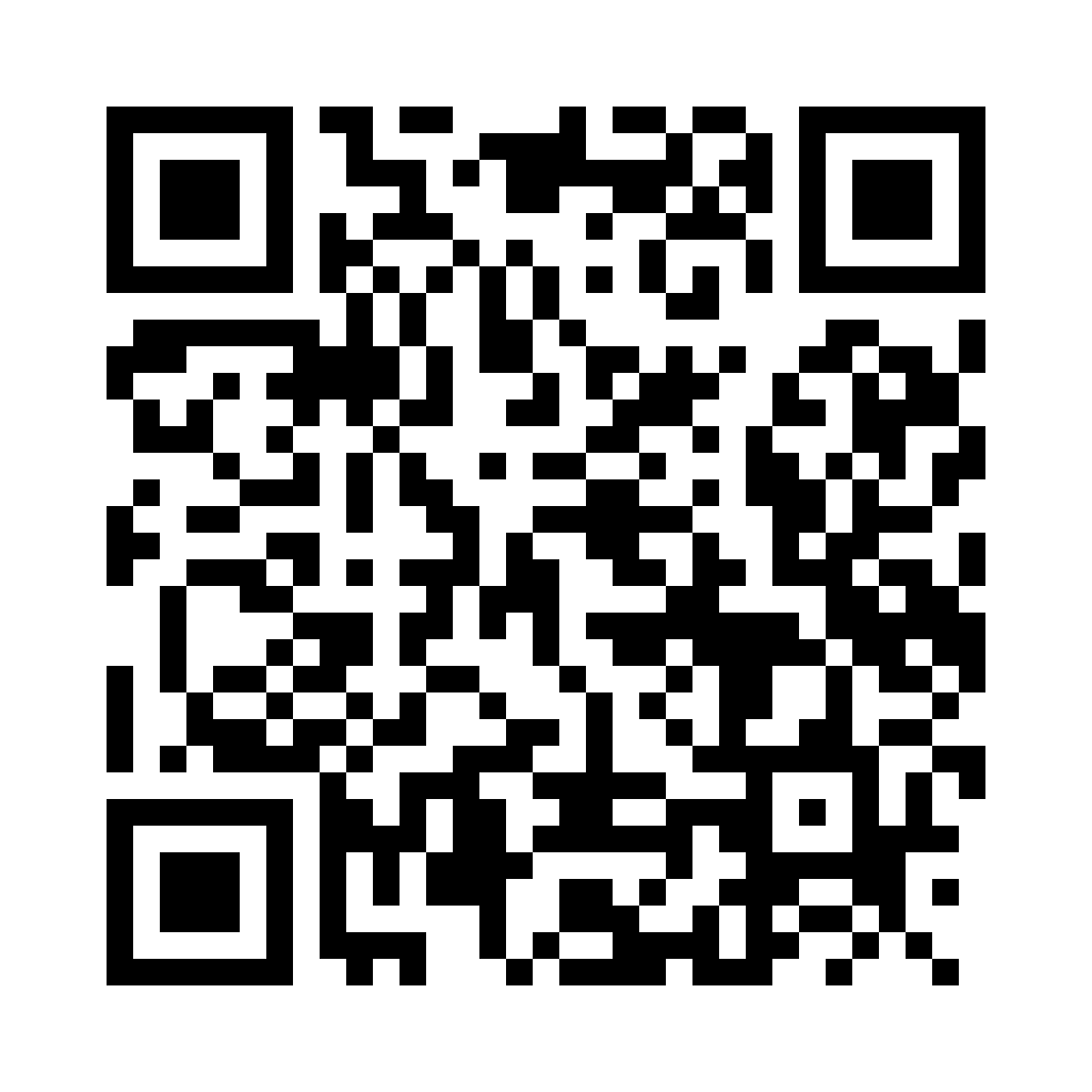 QRcode