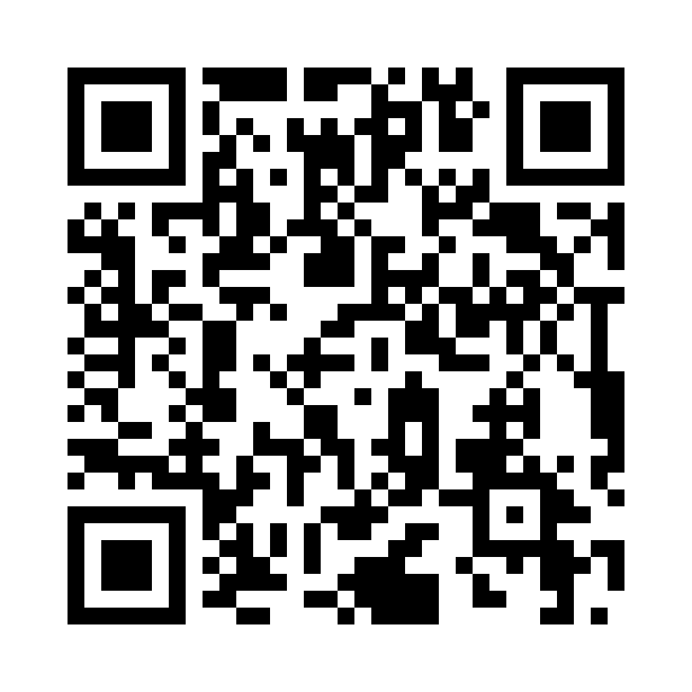 QRcode