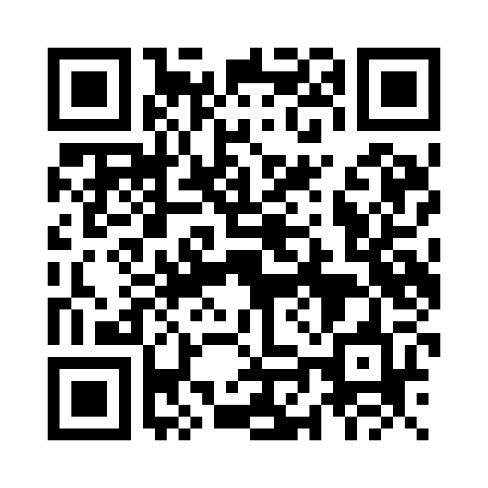 QRcode