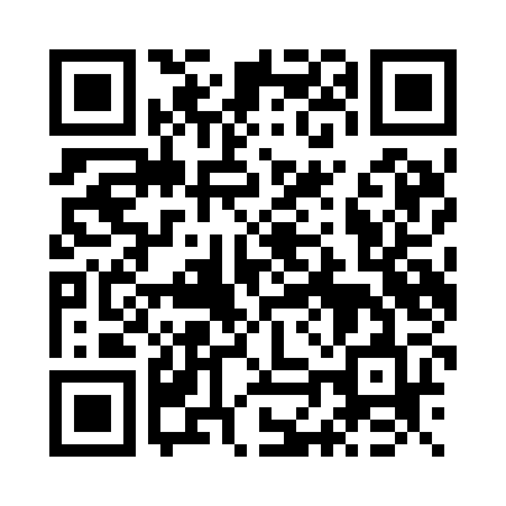 QRcode