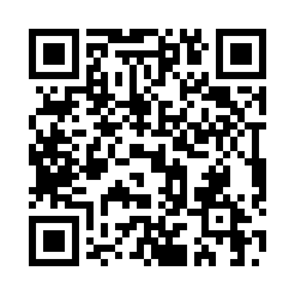 QRcode