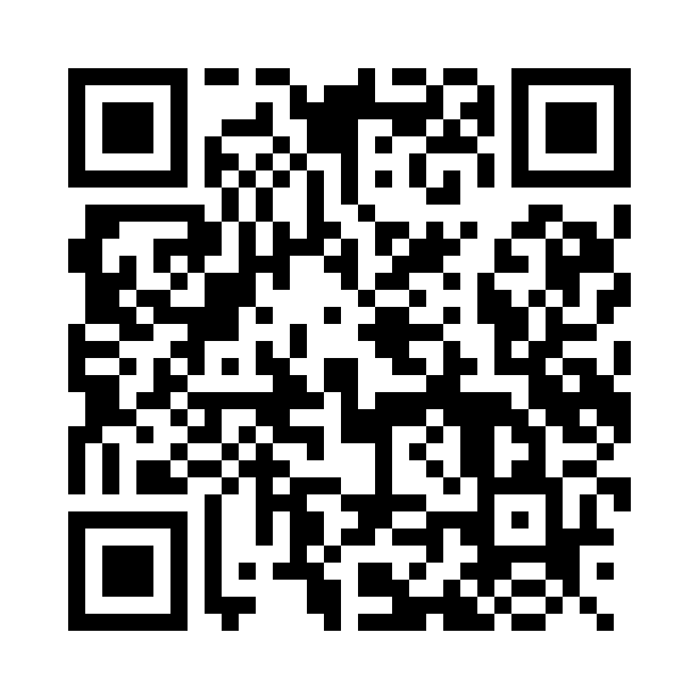 QRcode
