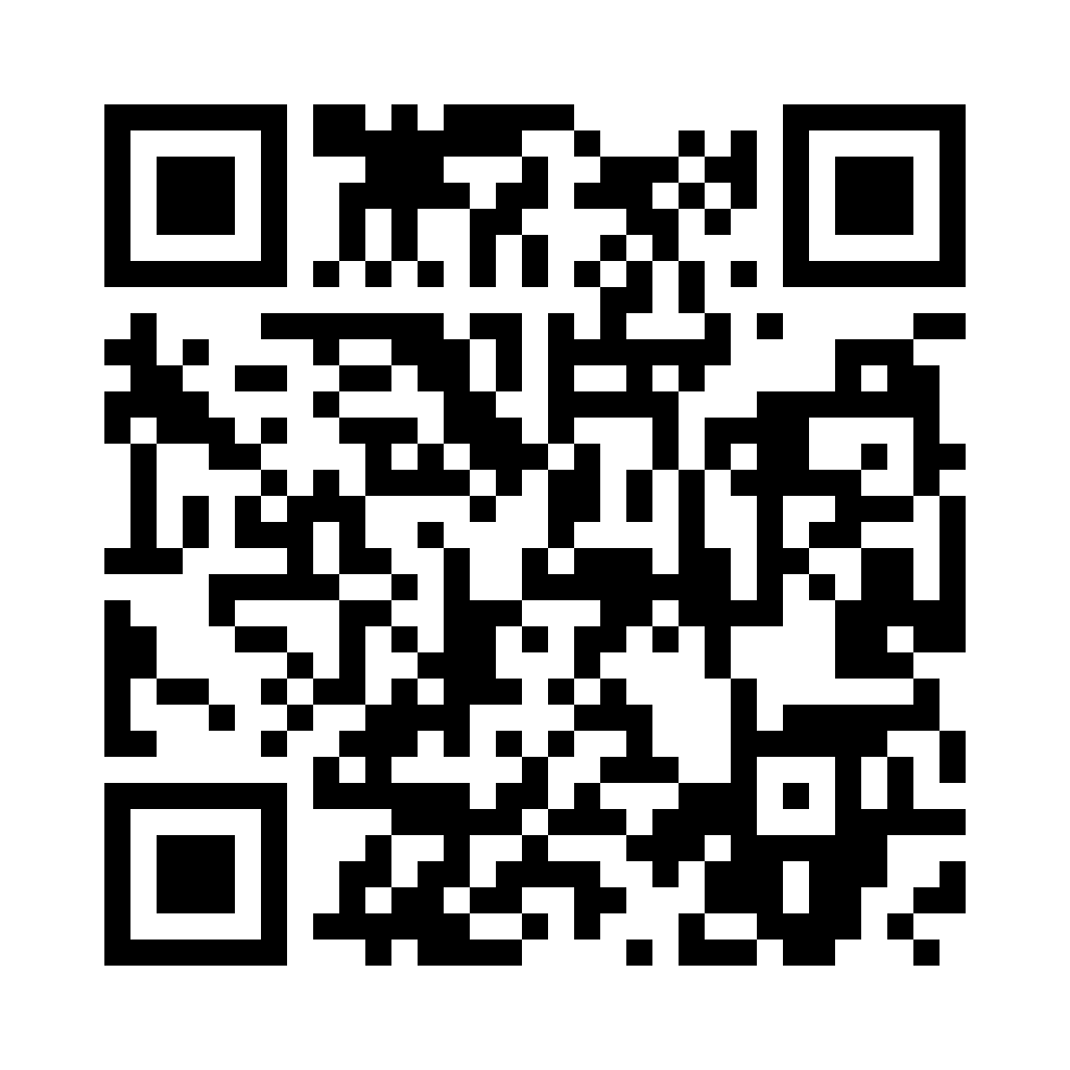 QRcode