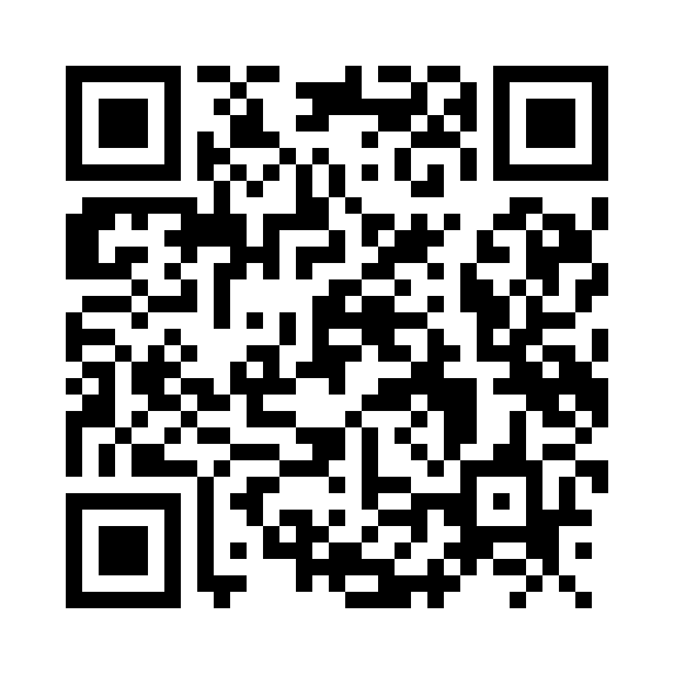 QRcode