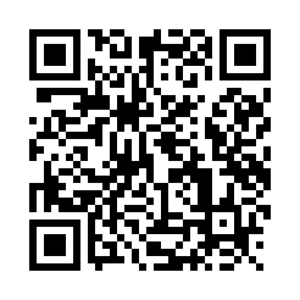 QRcode