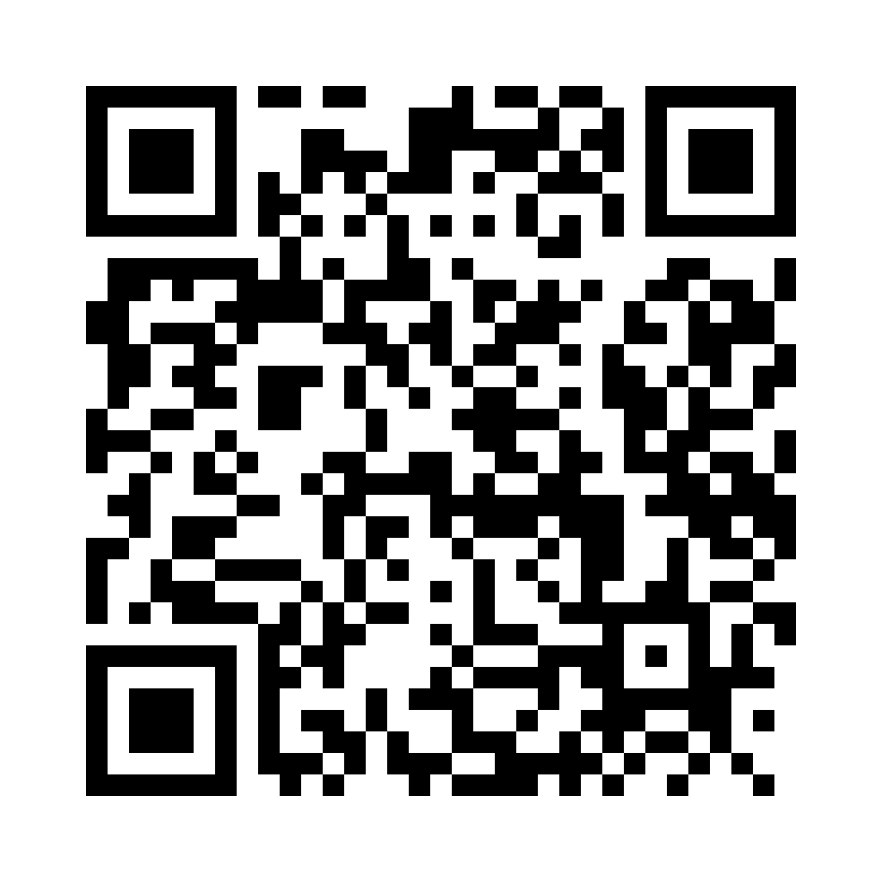 QRcode