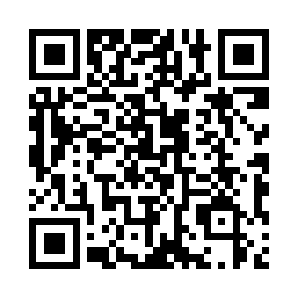 QRcode