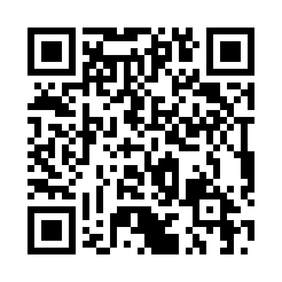 QRcode