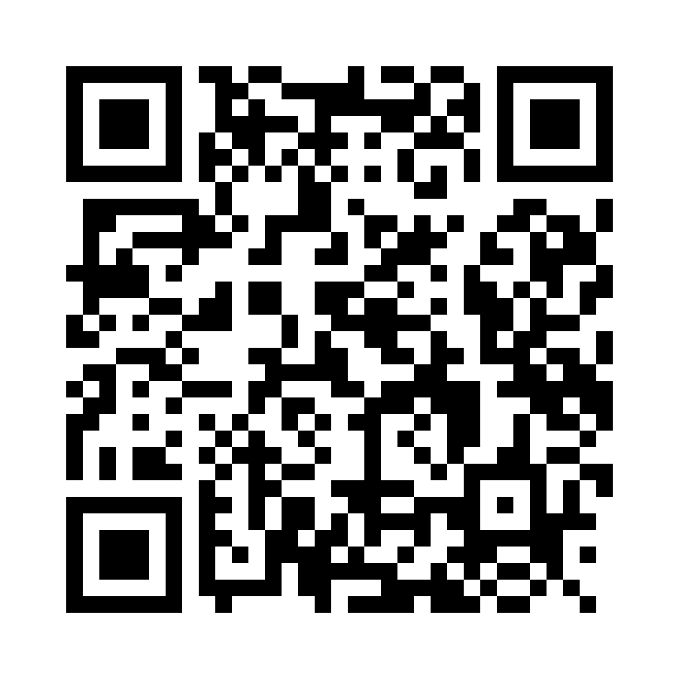 QRcode