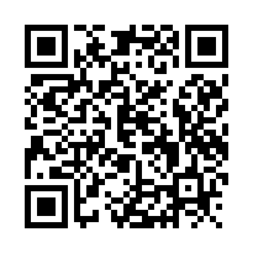 QRcode
