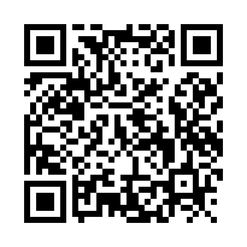 QRcode