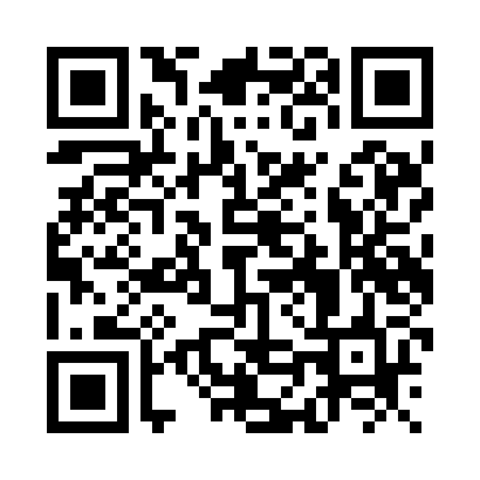 QRcode