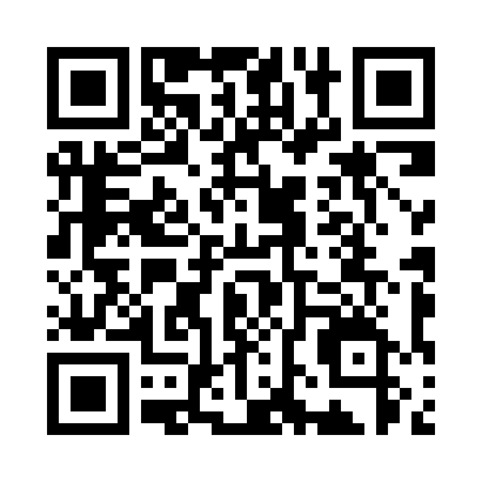 QRcode