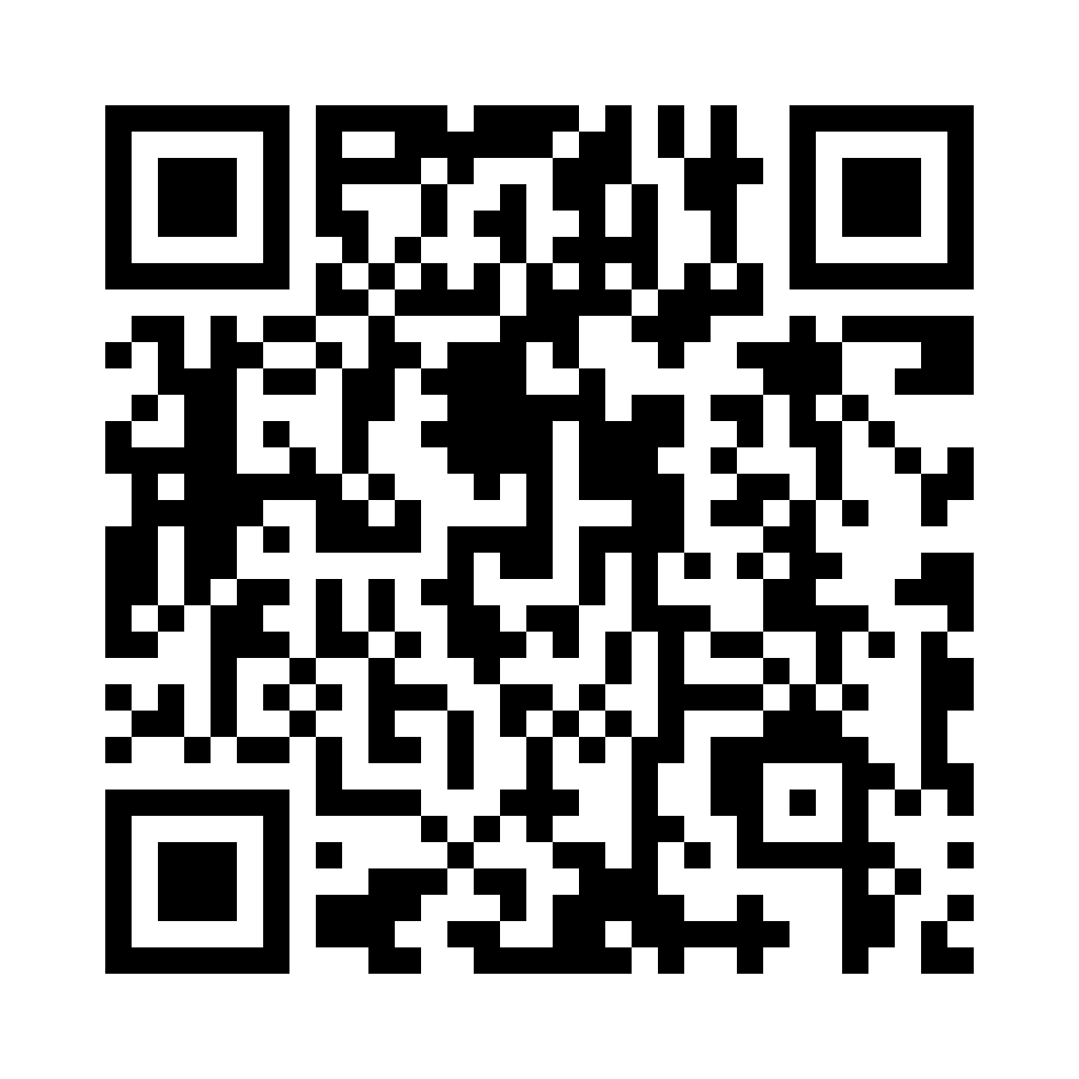 QRcode