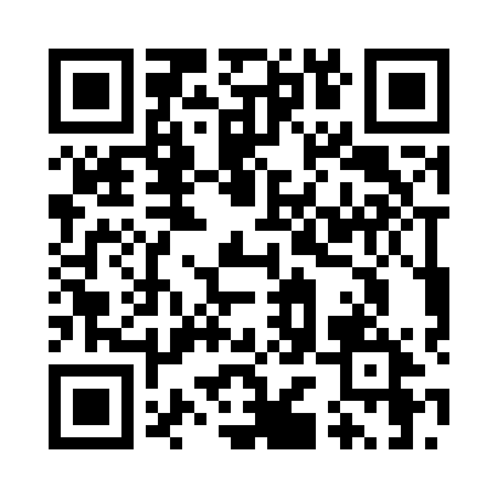 QRcode