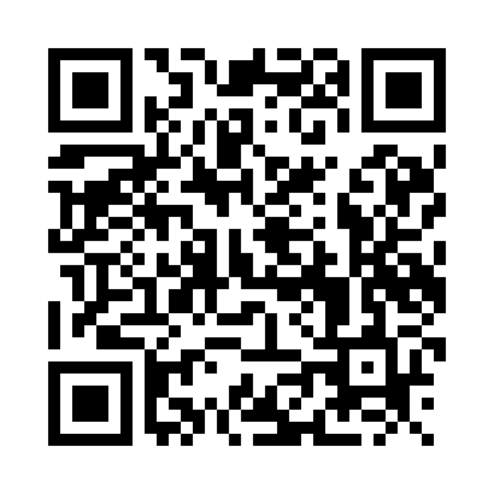 QRcode