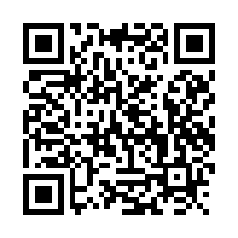 QRcode